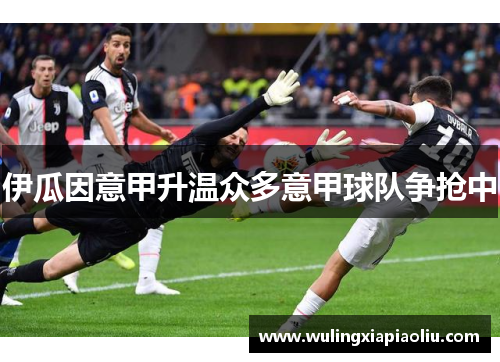 伊瓜因意甲升温众多意甲球队争抢中